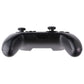 PDP FaceOff Wired Pro Controller for Nintendo Switch - Black Mario Star Gaming/Console - Controllers & Attachments PDP - Simple Cell Bulk Wholesale Pricing - USA Seller