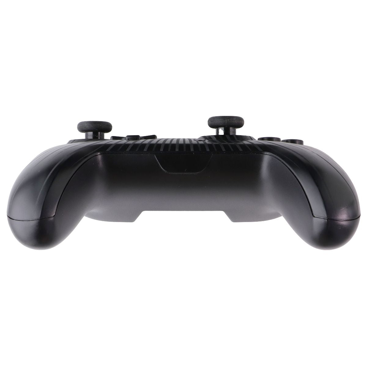 PDP FaceOff Wired Pro Controller for Nintendo Switch - Black Mario Star Gaming/Console - Controllers & Attachments PDP - Simple Cell Bulk Wholesale Pricing - USA Seller