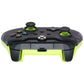 PDP Gaming Xbox Wired Controller - Atomic Carbon (Gray-Green) 049-012-1 Gaming/Console - Controllers & Attachments PDP - Simple Cell Bulk Wholesale Pricing - USA Seller