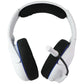 PDP Airlite Pro Wireless Headset for PlayStation (052-017) - White