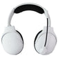 PDP AIRLITE PRO Wireless Headset for PlayStation/PC - Frost White (052-017-WH) Gaming/Console - Headsets PDP - Simple Cell Bulk Wholesale Pricing - USA Seller