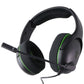 PDP Gaming AirLite Pro Headset w/ Mic for Xbox  X/S/Xbox One/PC - Void Black