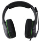 PDP Gaming AirLite Pro Headset w/ Mic for Xbox  X/S/Xbox One/PC - Void Black