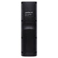 Peerless-AV Original Remote Control (KRC-W46K) for Select Peerless TVs - Black
