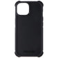 Pelican Guardian Case for MagSafe for Apple iPhone 15 / 14 / 13 - Black Cell Phone - Cases, Covers & Skins Pelican - Simple Cell Bulk Wholesale Pricing - USA Seller