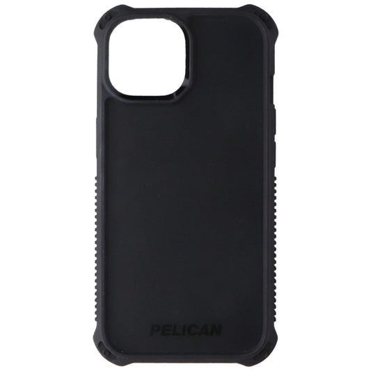 Pelican Guardian Case for MagSafe for Apple iPhone 15 / 14 / 13 - Black Cell Phone - Cases, Covers & Skins Pelican - Simple Cell Bulk Wholesale Pricing - USA Seller