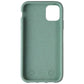 Pela Eco-Friendly Slim Case for Apple iPhone 11 - Ocean Turtle Cell Phone - Cases, Covers & Skins Pela - Simple Cell Bulk Wholesale Pricing - USA Seller