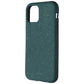 Pela Eco-Friendly Flexible Phone Case for Apple iPhone 11 Pro - Green Cell Phone - Cases, Covers & Skins Pela - Simple Cell Bulk Wholesale Pricing - USA Seller