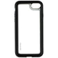 Pelican Adventurer Series Protective Case Cover for iPhone 8 7 - Clear / Black Cell Phone - Cases, Covers & Skins Pelican - Simple Cell Bulk Wholesale Pricing - USA Seller