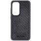 Pelican Protector Case for Samsung Galaxy S24 - Carbon Cell Phone - Cases, Covers & Skins Pelican - Simple Cell Bulk Wholesale Pricing - USA Seller