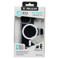Pelican Voyager Case & Holster for MagSafe for Apple iPhone 16 - Clear Cell Phone - Cases, Covers & Skins Pelican - Simple Cell Bulk Wholesale Pricing - USA Seller
