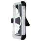 Pelican Voyager Case & Holster for MagSafe for Apple iPhone 16 Pro - Clear Cell Phone - Cases, Covers & Skins Pelican - Simple Cell Bulk Wholesale Pricing - USA Seller