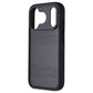 Pelican Protector Series Case for MagSafe for Apple iPhone 17 Pro - Black Cell Phone - Cases, Covers & Skins Pelican - Simple Cell Bulk Wholesale Pricing - USA Seller