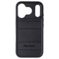 Pelican Protector Series Case for MagSafe for Apple iPhone 17 Pro - Black