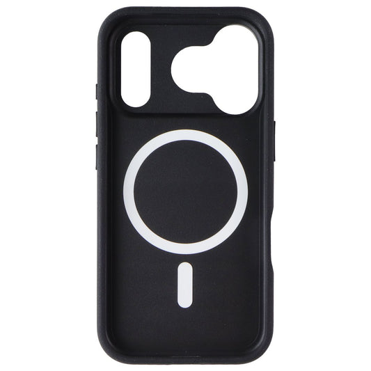 Pelican Protector Series Case for MagSafe for Apple iPhone 17 Pro - Black Cell Phone - Cases, Covers & Skins Pelican - Simple Cell Bulk Wholesale Pricing - USA Seller