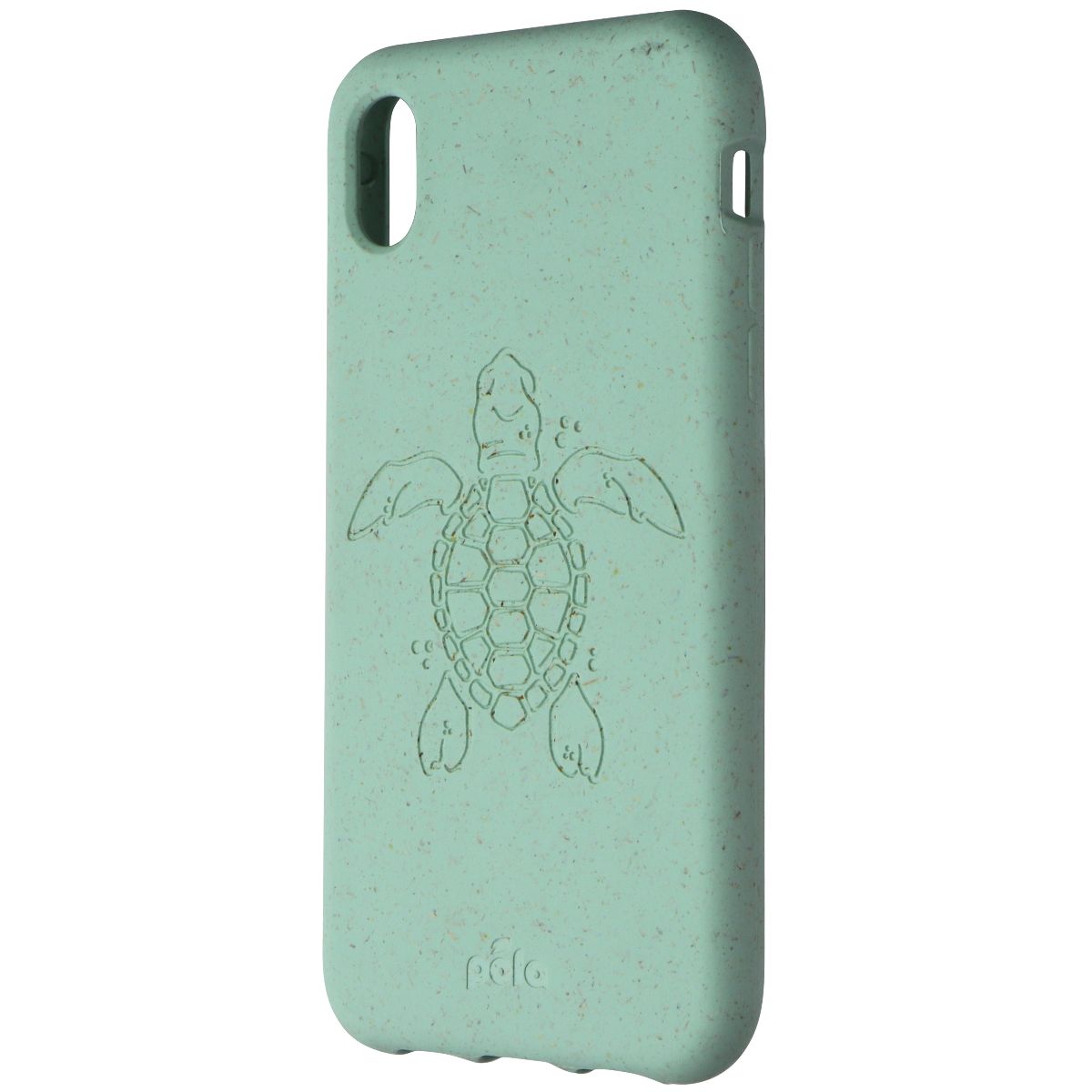 Pela Casee Eco-Friendly Flexible Soft Case for Apple iPhone XR - Ocean Turtle Cell Phone - Cases, Covers & Skins Pela - Simple Cell Bulk Wholesale Pricing - USA Seller