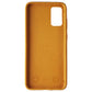 Pela Compostable Case for Samsung Galaxy S20+ (Plus) - Honey Bee Yellow Cell Phone - Cases, Covers & Skins Pela - Simple Cell Bulk Wholesale Pricing - USA Seller