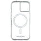 Pelican Ranger (Magnetic) Case for MagSafe for Apple iPhone 16e/15/14/13 - Clear Cell Phone - Cases, Covers & Skins Pelican - Simple Cell Bulk Wholesale Pricing - USA Seller