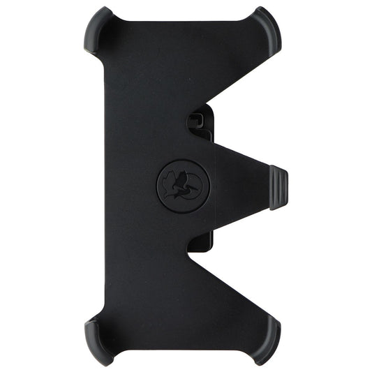 Pelican Replacement Holster for Voyager Cases for Apple iPhone 14 Plus - Black Cell Phone - Cases, Covers & Skins Pelican - Simple Cell Bulk Wholesale Pricing - USA Seller