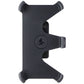 Pelican Replacement Holster for Apple iPhone 16 Voyager Cases - Black Cell Phone - Cases, Covers & Skins Pelican - Simple Cell Bulk Wholesale Pricing - USA Seller