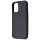 Pela MagSafe Case for Apple iPhone 16 - Black (Free 2nd Case Code Included) Cell Phone - Cases, Covers & Skins Pela - Simple Cell Bulk Wholesale Pricing - USA Seller