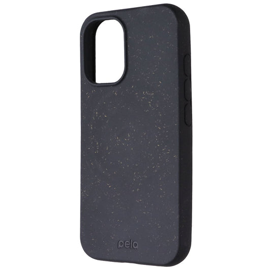 Pela MagSafe Case for Apple iPhone 16 - Black (Free 2nd Case Code Included) Cell Phone - Cases, Covers & Skins Pela - Simple Cell Bulk Wholesale Pricing - USA Seller