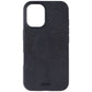 Pela MagSafe Case for Apple iPhone 16 - Black (Free 2nd Case Code Included) Cell Phone - Cases, Covers & Skins Pela - Simple Cell Bulk Wholesale Pricing - USA Seller