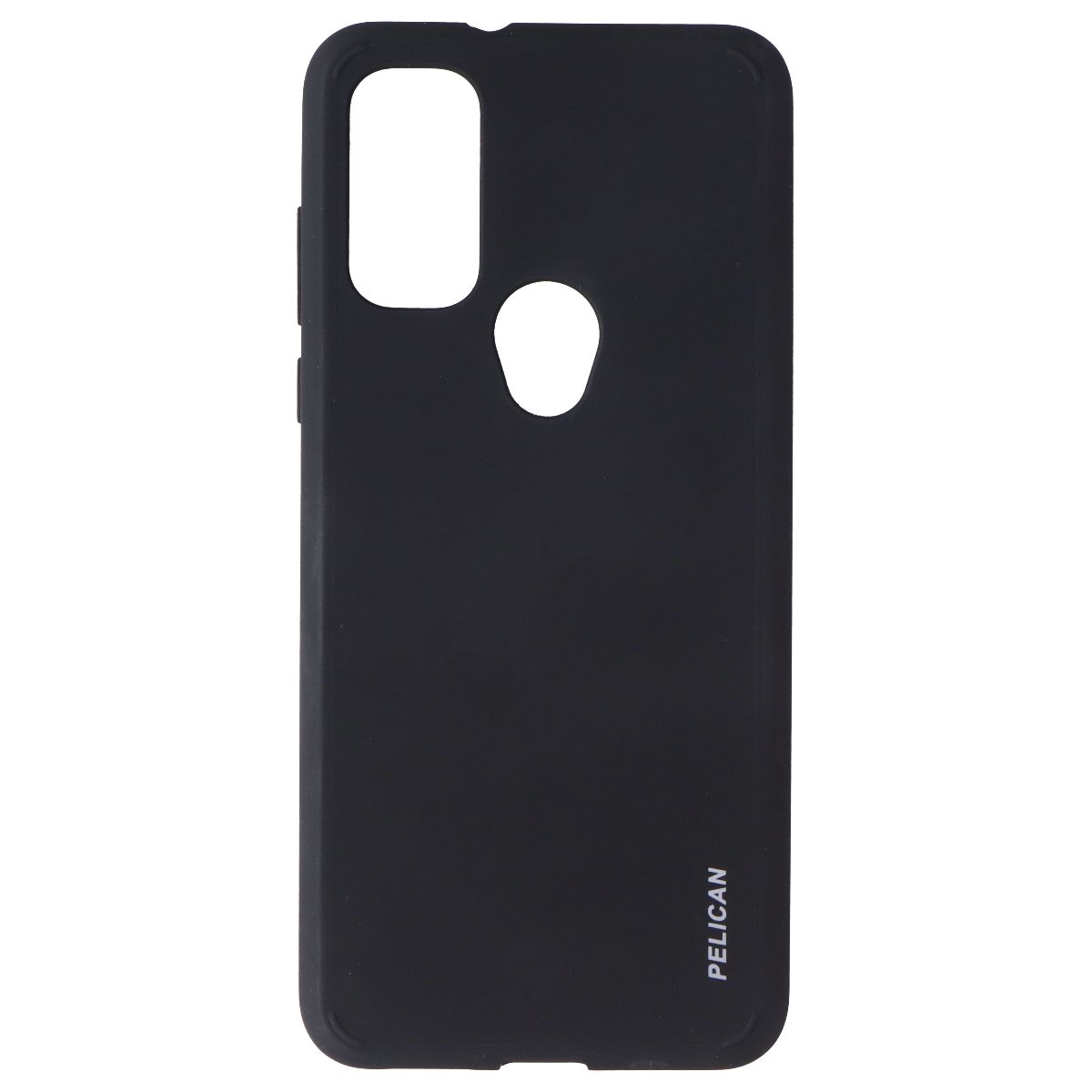 Pelican Adventurer Case for Motorola Moto G Pure - Black Cell Phone - Cases, Covers & Skins Pelican - Simple Cell Bulk Wholesale Pricing - USA Seller