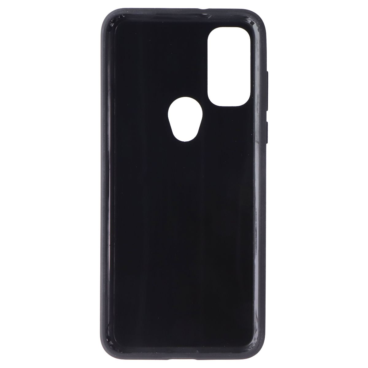 Pelican Adventurer Case for Motorola Moto G Pure - Black Cell Phone - Cases, Covers & Skins Pelican - Simple Cell Bulk Wholesale Pricing - USA Seller