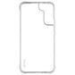Pelican Protection Pack Hard Case and Glass for Samsung Galaxy (S22+) - Clear Cell Phone - Cases, Covers & Skins Pelican - Simple Cell Bulk Wholesale Pricing - USA Seller