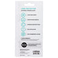 Pelican Aluminum Ring HD Lens Protectors for Apple iPhone 16/16 Plus Cell Phone - Screen Protectors Pelican - Simple Cell Bulk Wholesale Pricing - USA Seller