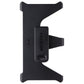 Pelican Replacement Holster for Samsung Galaxy S24 Ultra Voyager Cases - Black Cell Phone - Cases, Covers & Skins Pelican - Simple Cell Bulk Wholesale Pricing - USA Seller