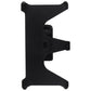 Pelican Replacement Holster for Samsung Galaxy S24 Ultra Voyager Cases - Black Cell Phone - Cases, Covers & Skins Pelican - Simple Cell Bulk Wholesale Pricing - USA Seller