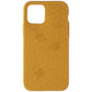 Pela Classic Series Case for Apple iPhone 12/iPhone 12 Pro - Honey Bee (Yellow) Cell Phone - Cases, Covers & Skins Pela    - Simple Cell Bulk Wholesale Pricing - USA Seller