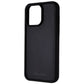 Pelican Protector Case for MagSafe for Apple iPhone 15 Pro Max - Carbon Cell Phone - Cases, Covers & Skins Pelican - Simple Cell Bulk Wholesale Pricing - USA Seller