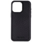 Pelican Protector Case for MagSafe for Apple iPhone 15 Pro Max - Carbon Cell Phone - Cases, Covers & Skins Pelican - Simple Cell Bulk Wholesale Pricing - USA Seller