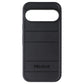 Pelican Protector Series Case for Google Pixel 9 and Pixel 9 Pro - Black Cell Phone - Cases, Covers & Skins Pelican - Simple Cell Bulk Wholesale Pricing - USA Seller