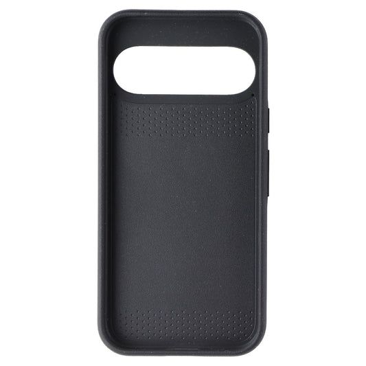Pelican Protector Series Case for Google Pixel 9 and Pixel 9 Pro - Black Cell Phone - Cases, Covers & Skins Pelican - Simple Cell Bulk Wholesale Pricing - USA Seller