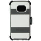 Pelican Voyager Series Hard Case & Holster for Samsung Galaxy S7 - White/Gray Cell Phone - Cases, Covers & Skins Pelican - Simple Cell Bulk Wholesale Pricing - USA Seller