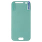 Pelican Voyager Series Hard Case & Holster for Samsung Galaxy S7 - White/Gray Cell Phone - Cases, Covers & Skins Pelican - Simple Cell Bulk Wholesale Pricing - USA Seller