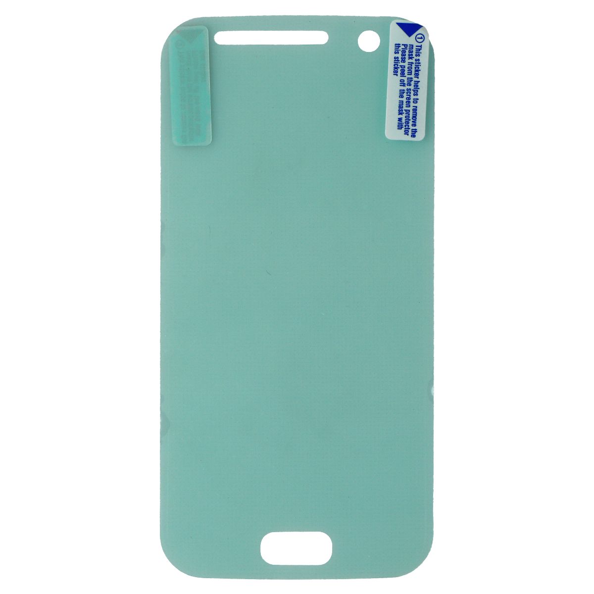 Pelican Voyager Series Hard Case & Holster for Samsung Galaxy S7 - White/Gray Cell Phone - Cases, Covers & Skins Pelican - Simple Cell Bulk Wholesale Pricing - USA Seller