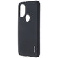 Pelican Adventurer Series Case for Motorola Moto G Power (2022) - Black Cell Phone - Cases, Covers & Skins Pelican - Simple Cell Bulk Wholesale Pricing - USA Seller