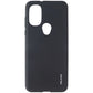 Pelican Adventurer Series Case for Motorola Moto G Power (2022) - Black Cell Phone - Cases, Covers & Skins Pelican - Simple Cell Bulk Wholesale Pricing - USA Seller