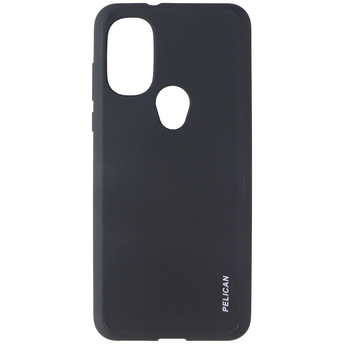Pelican Adventurer Series Case for Motorola Moto G Power (2022) - Black Cell Phone - Cases, Covers & Skins Pelican - Simple Cell Bulk Wholesale Pricing - USA Seller
