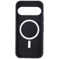 Pelican Protector Magnetic Case for Google Pixel 10/10 Pro - Black
