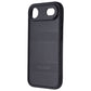 Pelican Protector Series Case for MagSafe for Apple iPhone Air - Black Cell Phone - Cases, Covers & Skins Pelican - Simple Cell Bulk Wholesale Pricing - USA Seller