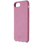 Pela Slim Series Eco-Friendly Case for Apple iPhone 7/8/SE (2nd Gen) - Pink Cell Phone - Cases, Covers & Skins Pela - Simple Cell Bulk Wholesale Pricing - USA Seller