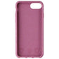 Pela Slim Series Eco-Friendly Case for Apple iPhone 7/8/SE (2nd Gen) - Pink Cell Phone - Cases, Covers & Skins Pela - Simple Cell Bulk Wholesale Pricing - USA Seller