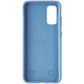 Pela Case for Samsung Galaxy S20 - Whale / Tidal Cell Phone - Cases, Covers & Skins Pela - Simple Cell Bulk Wholesale Pricing - USA Seller