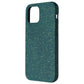 Pela Classic Series Flexible Case for Apple iPhone 12 - Green